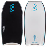SCIENCE JOANNA JR PE - D5 BODYBOARD SHOP