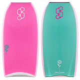 SCIENCE JOANNA JR PE - D5 BODYBOARD SHOP