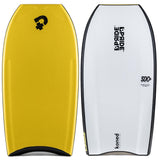 PRIDE SK KONED SDC+ K1.9