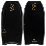 SCIENCE LAUNCH LTD K1.9