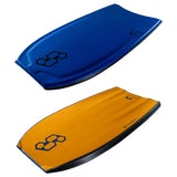 SCIENCE LAUNCH LTD K1.9