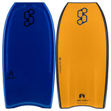 SCIENCE LAUNCH LTD K1.9