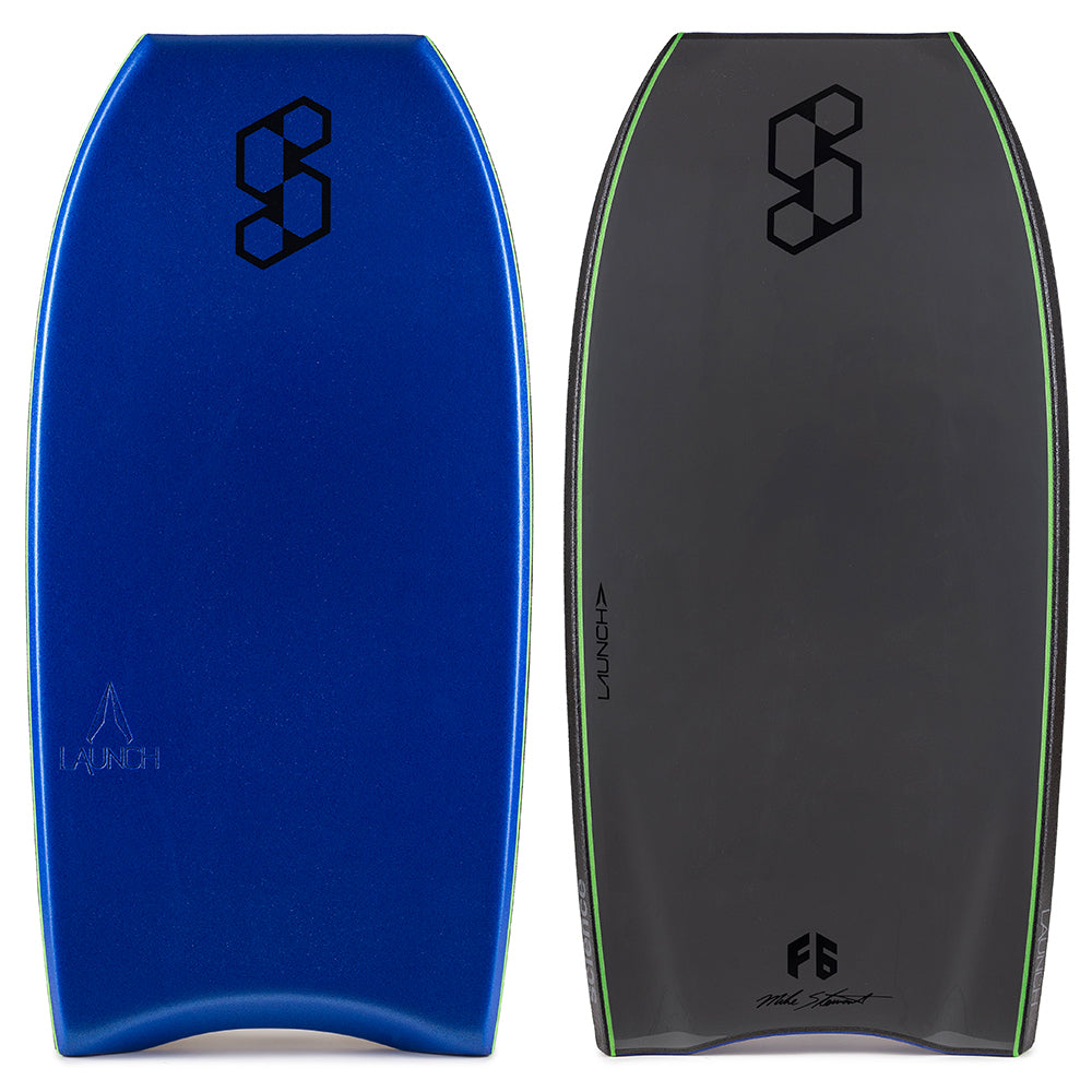 Bodyboar SCIENCE BODYBOARDS – D5 Bodyboard Shop