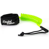 Limited Edition Basic Wrist Leash