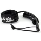 Limited Edition Basic Wrist Leash