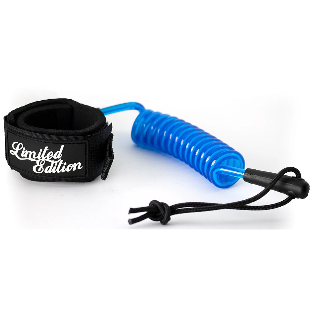 Limited Edition Basic Wrist Leash