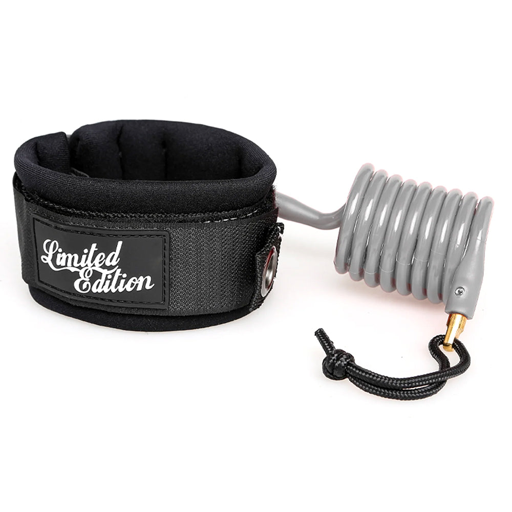LIMITED EDITION SYLOCK BICEP LEASH