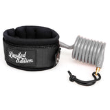 LIMITED EDITION SYLOCK BICEP LEASH