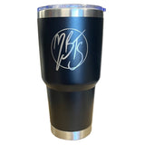 MBTS COFFEE MUG - D5 BODYBOARD SHOP