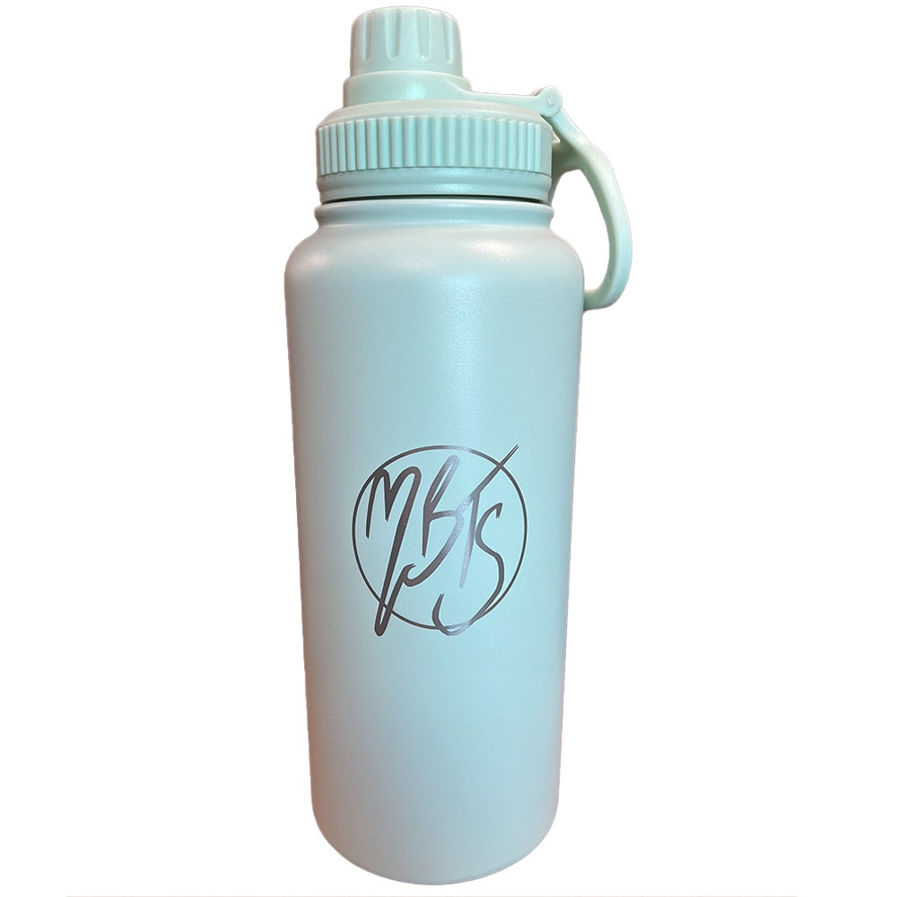 MBTS DRINK BOTTLE - D5 BODYBOARD SHOP