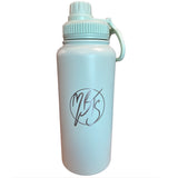 MBTS DRINK BOTTLE - D5 BODYBOARD SHOP