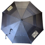 MBTS UMBRELLA - D5 BODYBOARD SHOP
