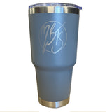 MBTS COFFEE MUG - D5 BODYBOARD SHOP