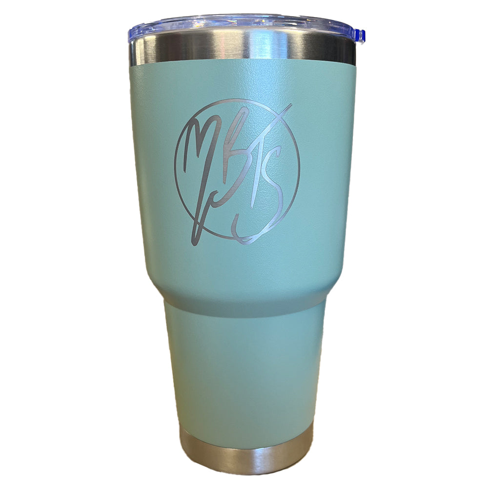 MBTS COFFEE MUG - D5 BODYBOARD SHOP