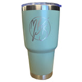 MBTS COFFEE MUG - D5 BODYBOARD SHOP