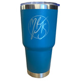 MBTS COFFEE MUG - D5 BODYBOARD SHOP