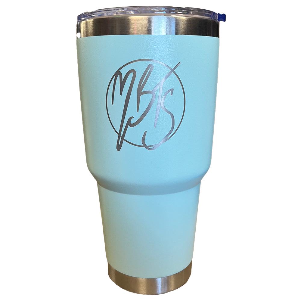 MBTS COFFEE MUG - D5 BODYBOARD SHOP