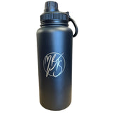 MBTS DRINK BOTTLE - D5 BODYBOARD SHOP