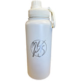 MBTS DRINK BOTTLE - D5 BODYBOARD SHOP