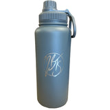 MBTS DRINK BOTTLE - D5 BODYBOARD SHOP