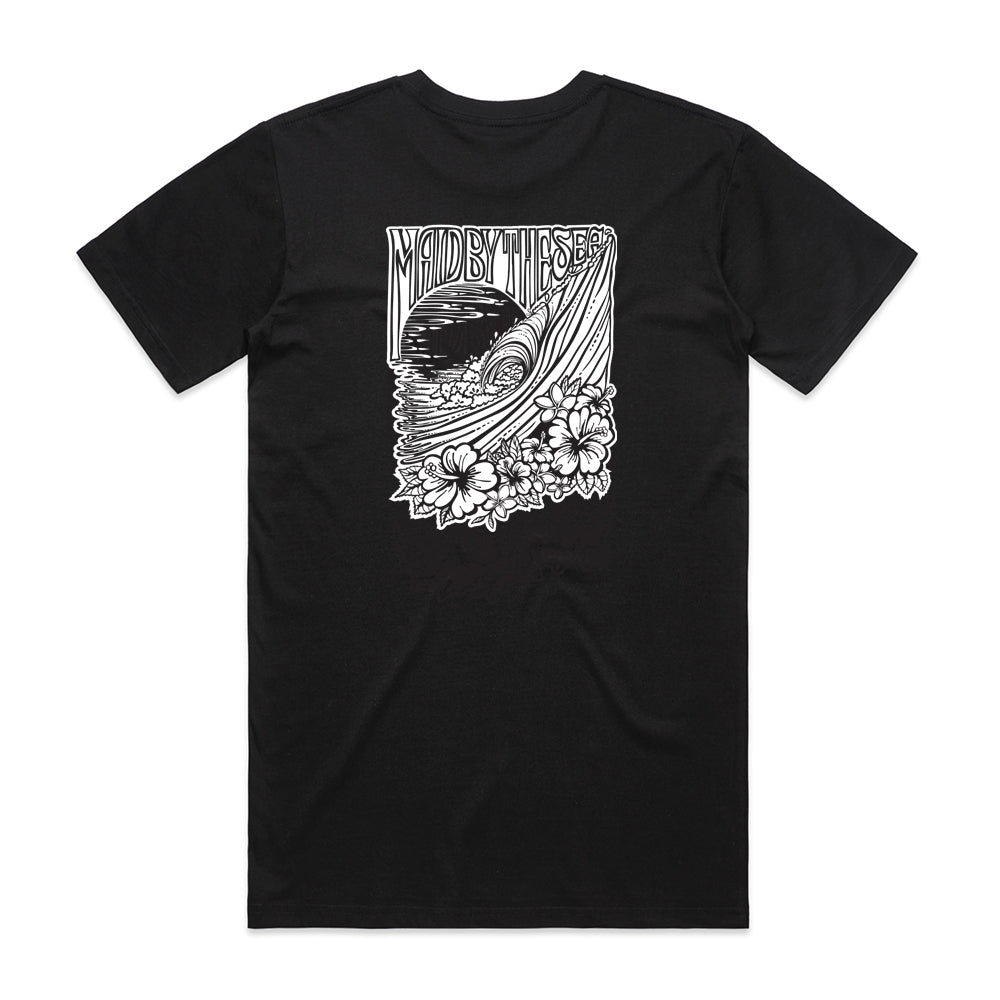 MBTS TROPIC STAPLE T-SHIRT