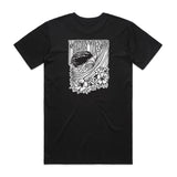 MBTS TROPIC STAPLE T-SHIRT