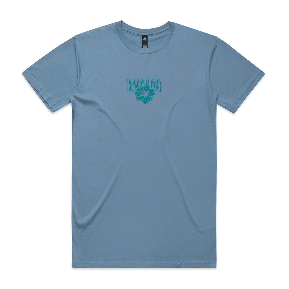 MBTS TROPIC STAPLE T-SHIRT