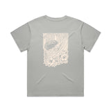 MBTS TROPIC MARTINA T-SHIRT