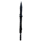 MBTS UMBRELLA - D5 BODYBOARD SHOP