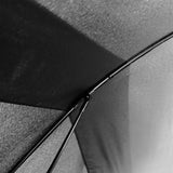 MBTS UMBRELLA - D5 BODYBOARD SHOP