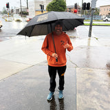 MBTS UMBRELLA - D5 BODYBOARD SHOP