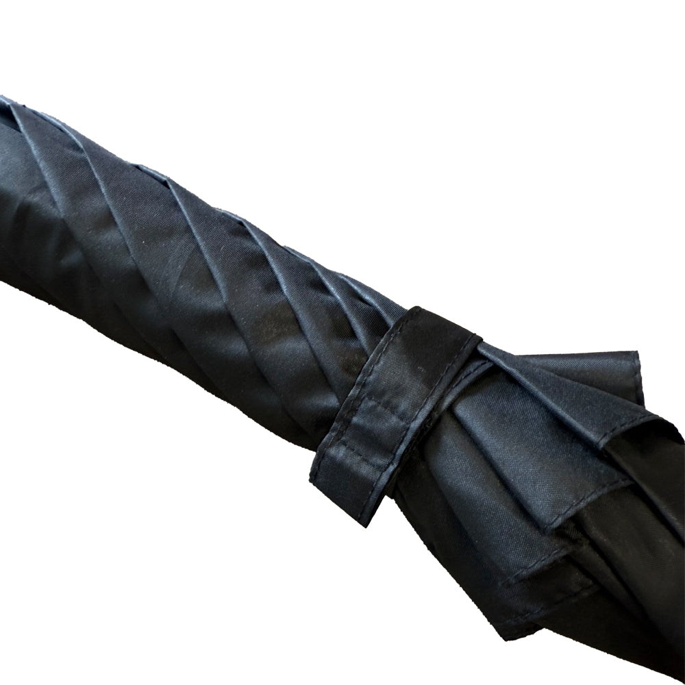 MBTS UMBRELLA - D5 BODYBOARD SHOP
