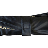 MBTS UMBRELLA - D5 BODYBOARD SHOP