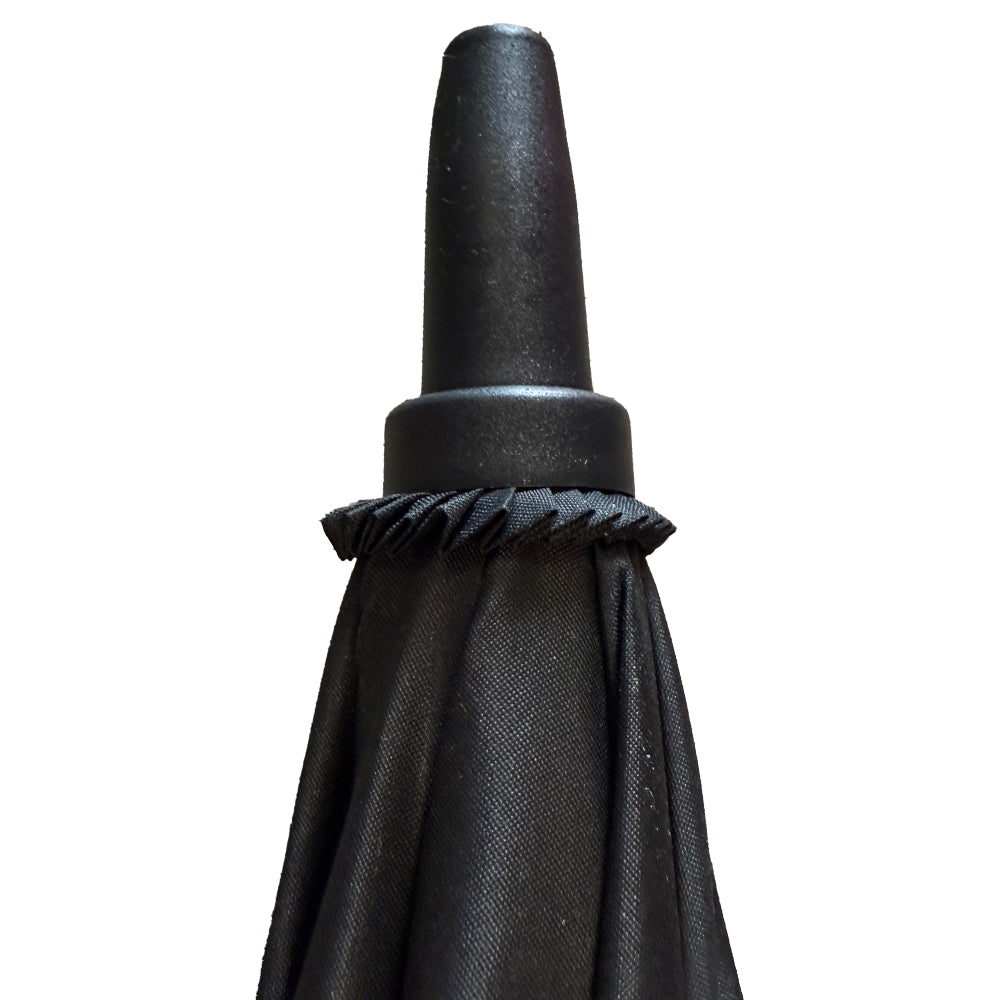 MBTS UMBRELLA - D5 BODYBOARD SHOP
