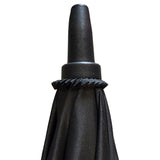 MBTS UMBRELLA - D5 BODYBOARD SHOP