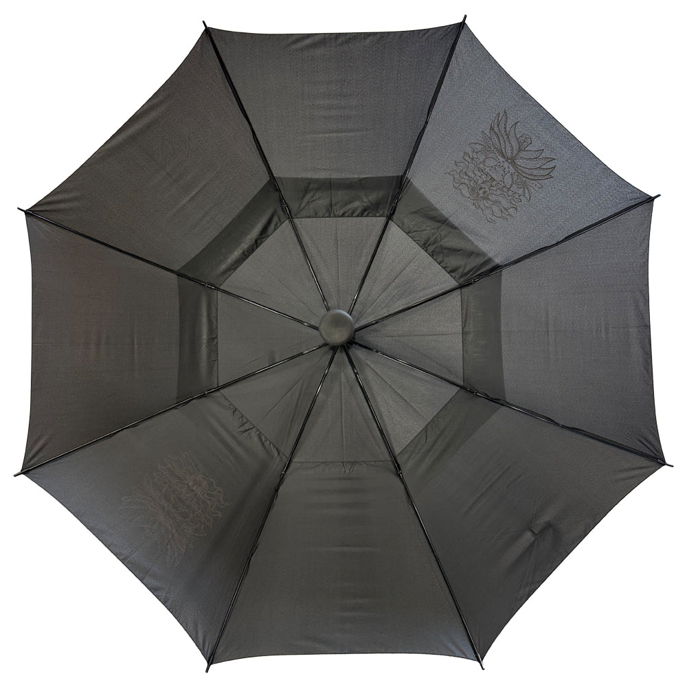 MBTS UMBRELLA - D5 BODYBOARD SHOP