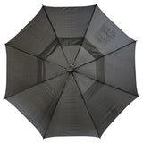MBTS UMBRELLA - D5 BODYBOARD SHOP