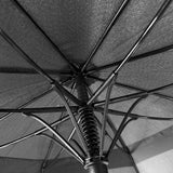 MBTS UMBRELLA - D5 BODYBOARD SHOP