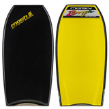 MOREY MACH 5 PE | EUROPE - D5 BODYBOARD SHOP