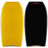 MOREY MACH 7 OG PE - D5 BODYBOARD SHOP