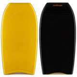MOREY MACH 7 OG PE - 1 STRINGER | AUSTRALIA
