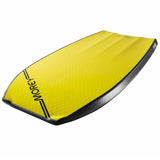MOREY PLC MACH 7-7 LTD QUAD | EUROPE - D5 BODYBOARD SHOP