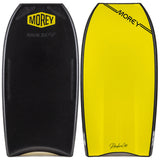 MOREY PLC MACH 7-7 LTD K1.9