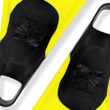 CHURCHILL PLC SIGNATURE MAKAPUU FINS