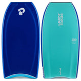 PRIDE MD METHOD SDC K1.9