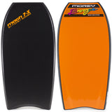 MOREY MACH 7-X PP - D5 BODYBOARD SHOP