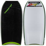 MOREY MACH VF K1.9 - D5 BODYBOARD SHOP