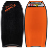 MOREY PLC MACH 7-7  K1.9 - D5 BODYBOARD SHOP