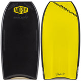 MOREY PLC MACH 7-7 LTD QUAD | EUROPE - D5 BODYBOARD SHOP