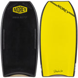 MOREY PLC MACH 7-7  K1.9 - D5 BODYBOARD SHOP